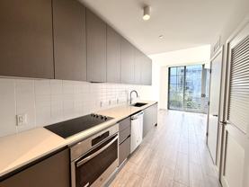 1969 Northwest 3rd Avenue #S - Photo 1 of 1