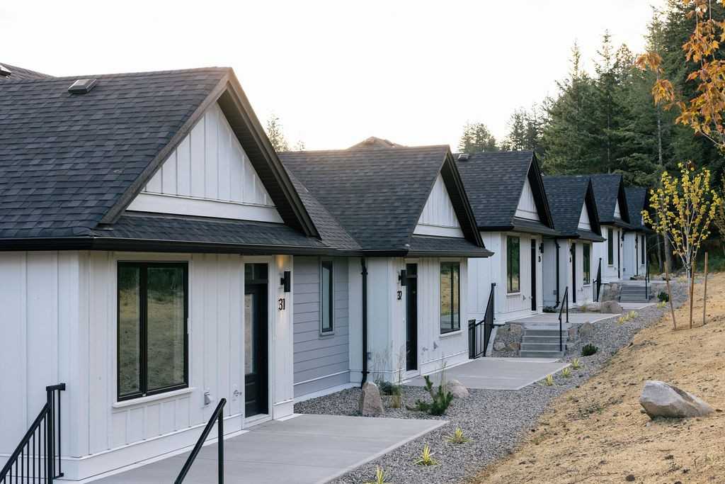 The District at Predator Ridge (Park View) - Photo 5 of 7