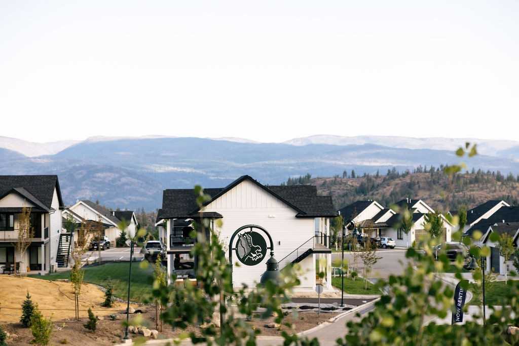 The District at Predator Ridge (Park View) - Photo 4 of 7
