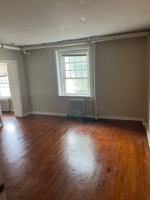 featured image of 2 S Market St