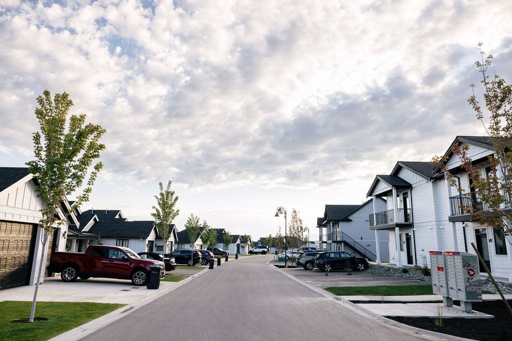 The District at Predator Ridge (Park View) - Photo 6 of 7