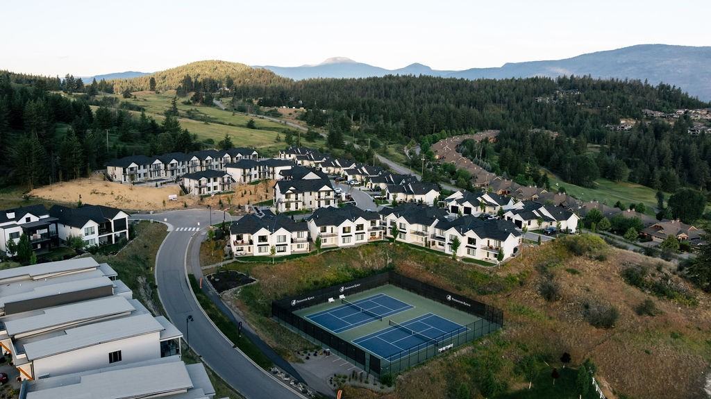 The District at Predator Ridge (Park View) - Photo 7 of 7