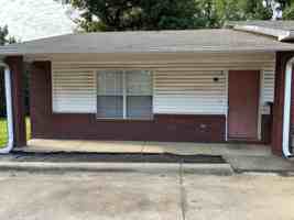 featured image of 906 Scott St #A