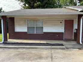 906 Scott St #A - Photo 1 of 1