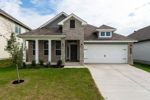 featured image of 7828 Krenek Tap Dr