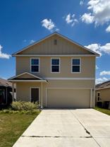 876 Rancho Del Cielo Loop - Photo 1 of 1