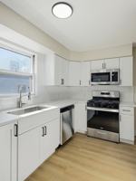 featured image of 2130 Brady Ave #1
