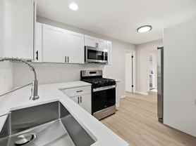 1470 Donovan St #1 - Photo 1 of 1