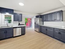 326 Burroughs Ave #1 - Photo 1 of 1
