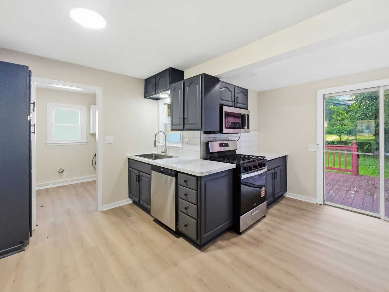 326 Burroughs Ave #1 - Photo 3 of 16