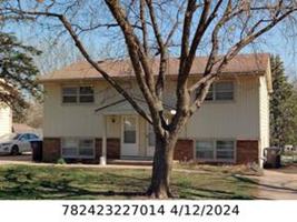 featured image of 2012 E Caulder Ave