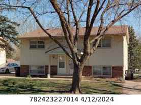 2012 E Caulder Avenue - Photo 1 of 1