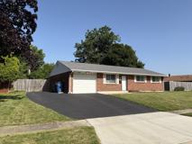 7280 Cedar Knolls Dr #1 - Photo 1 of 1