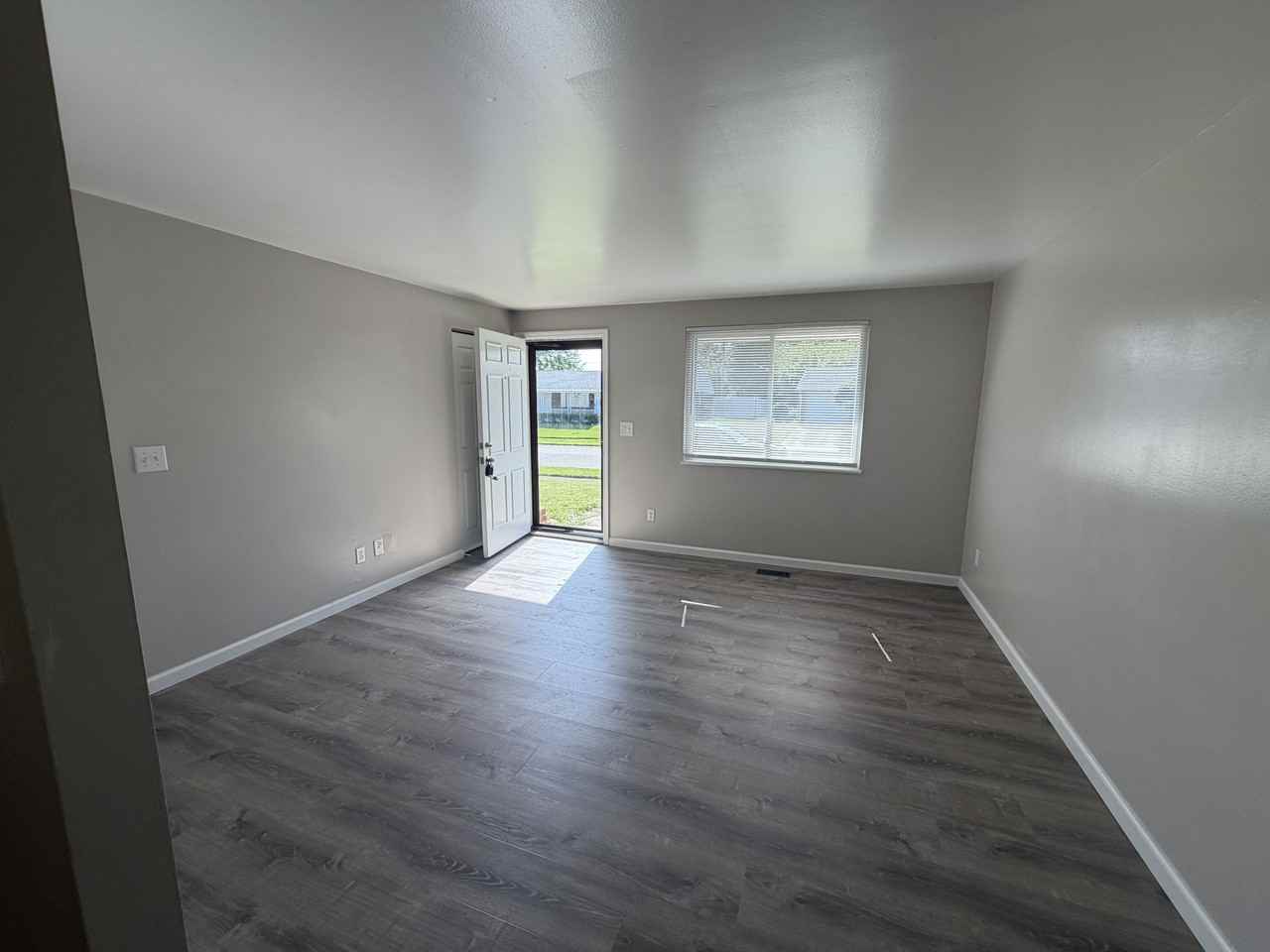 7280 Cedar Knolls Dr #1 - Photo 4 of 17