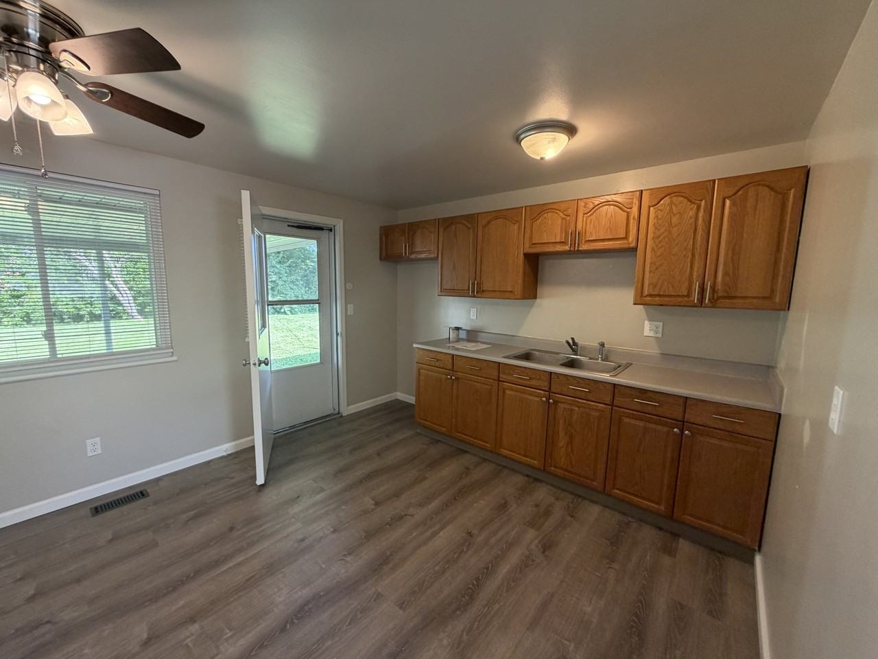 7280 Cedar Knolls Dr #1 - Photo 5 of 17