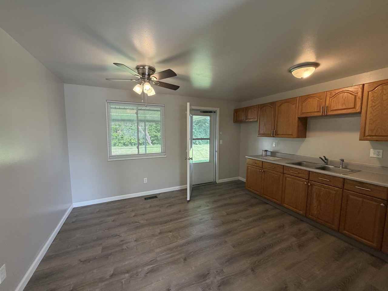 7280 Cedar Knolls Dr #1 - Photo 6 of 17