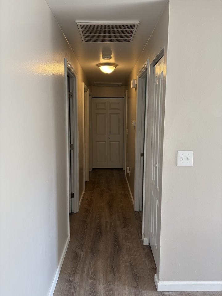 7280 Cedar Knolls Dr #1 - Photo 7 of 17