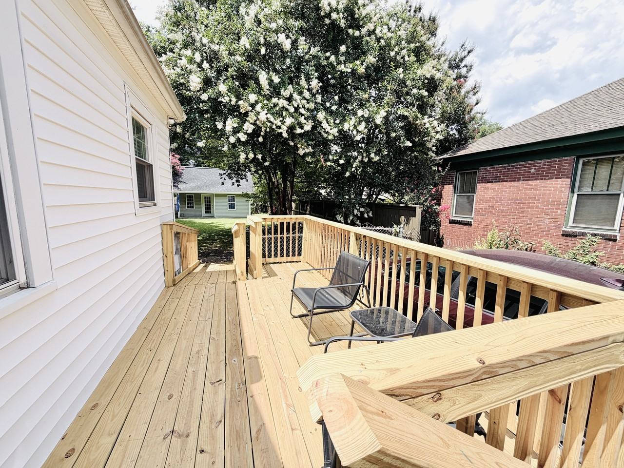 604 Oakland Ave #1 - Photo 3 of 16