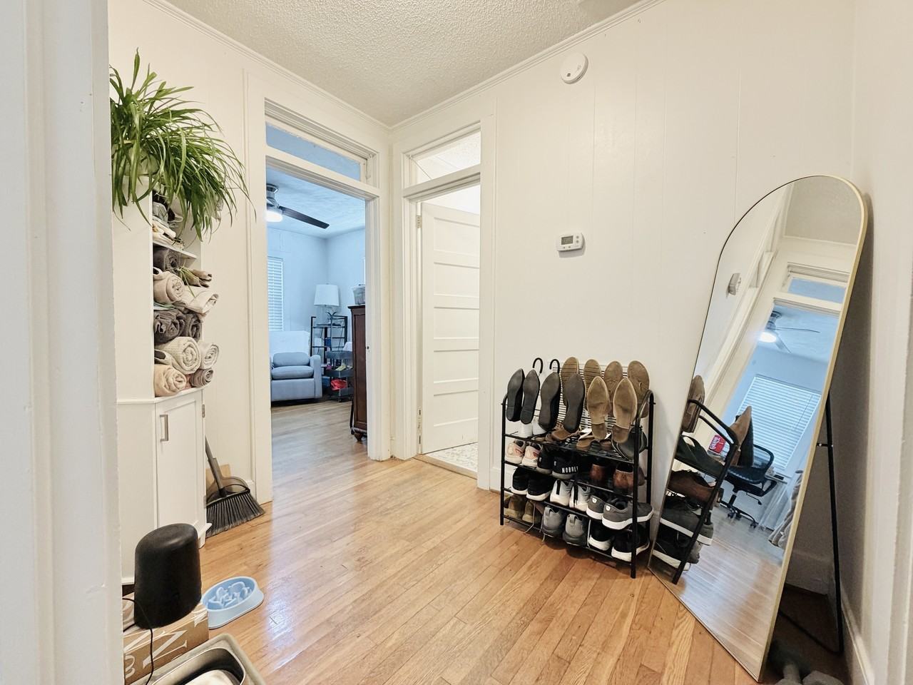 604 Oakland Ave #1 - Photo 4 of 16