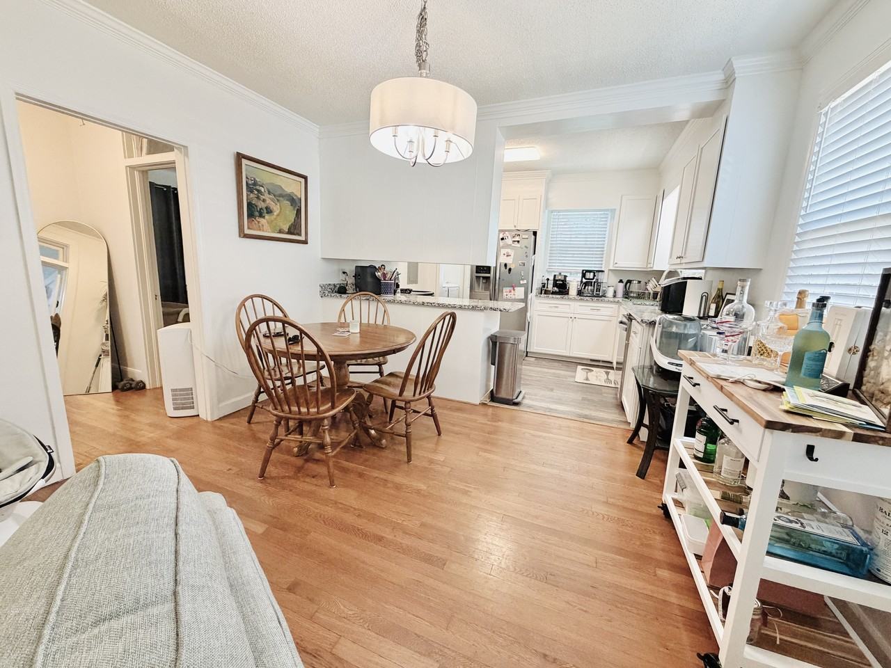604 Oakland Ave #1 - Photo 6 of 16