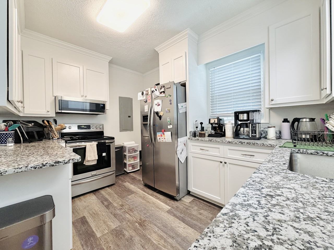604 Oakland Ave #1 - Photo 7 of 16