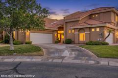 725 Ventana Cir #1 - Photo 1 of 1
