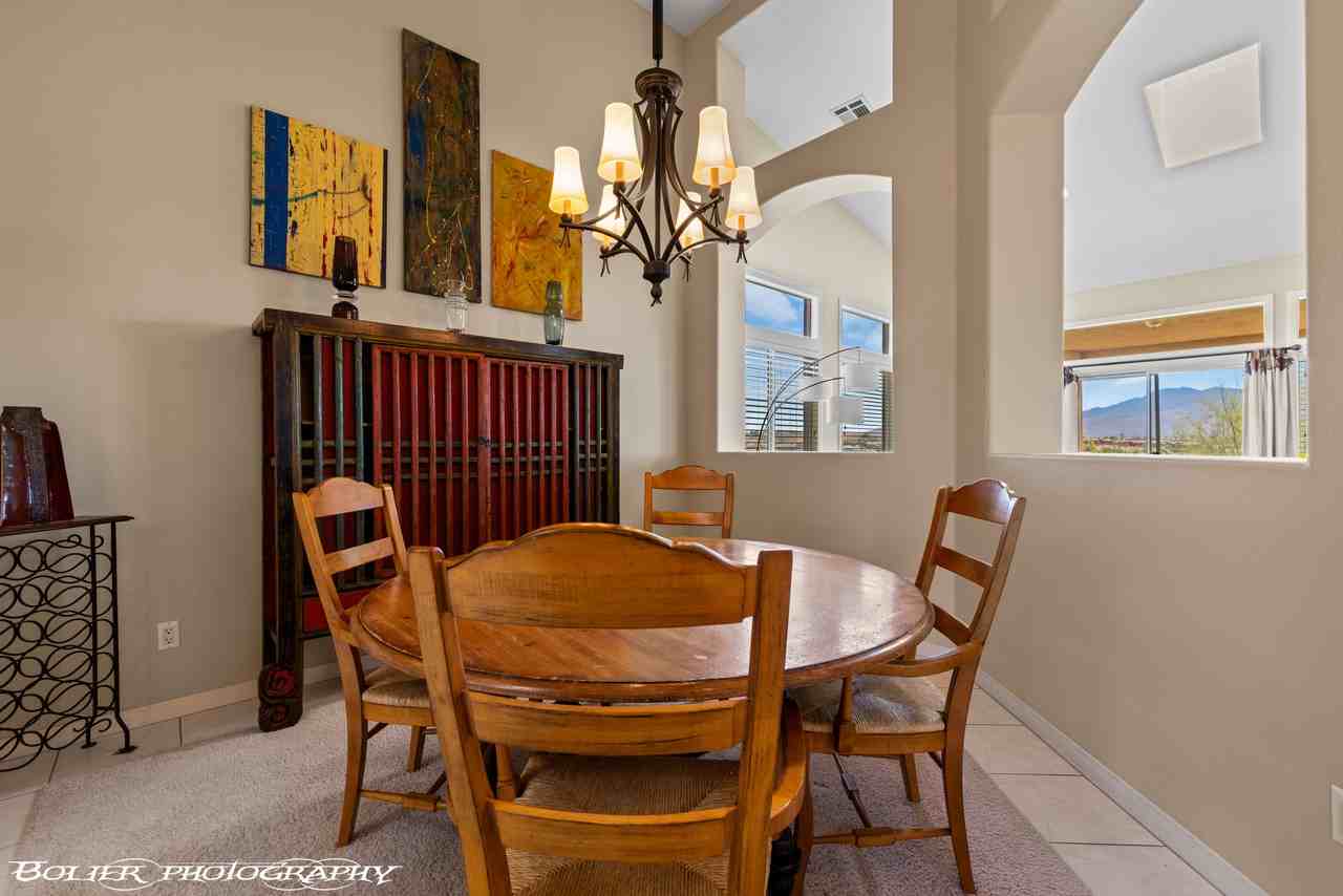 725 Ventana Cir #1 - Photo 4 of 11
