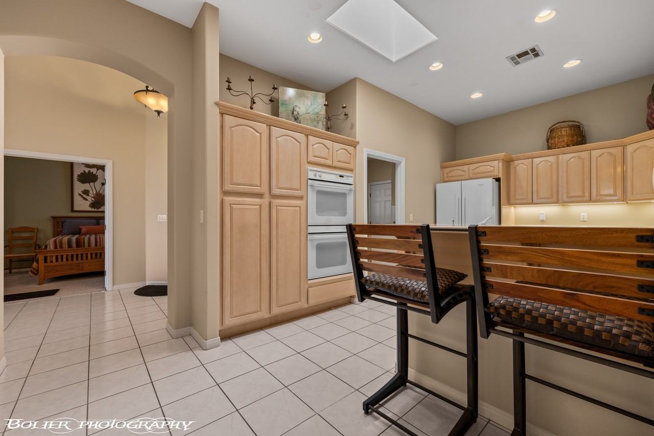 725 Ventana Cir #1 - Photo 6 of 11