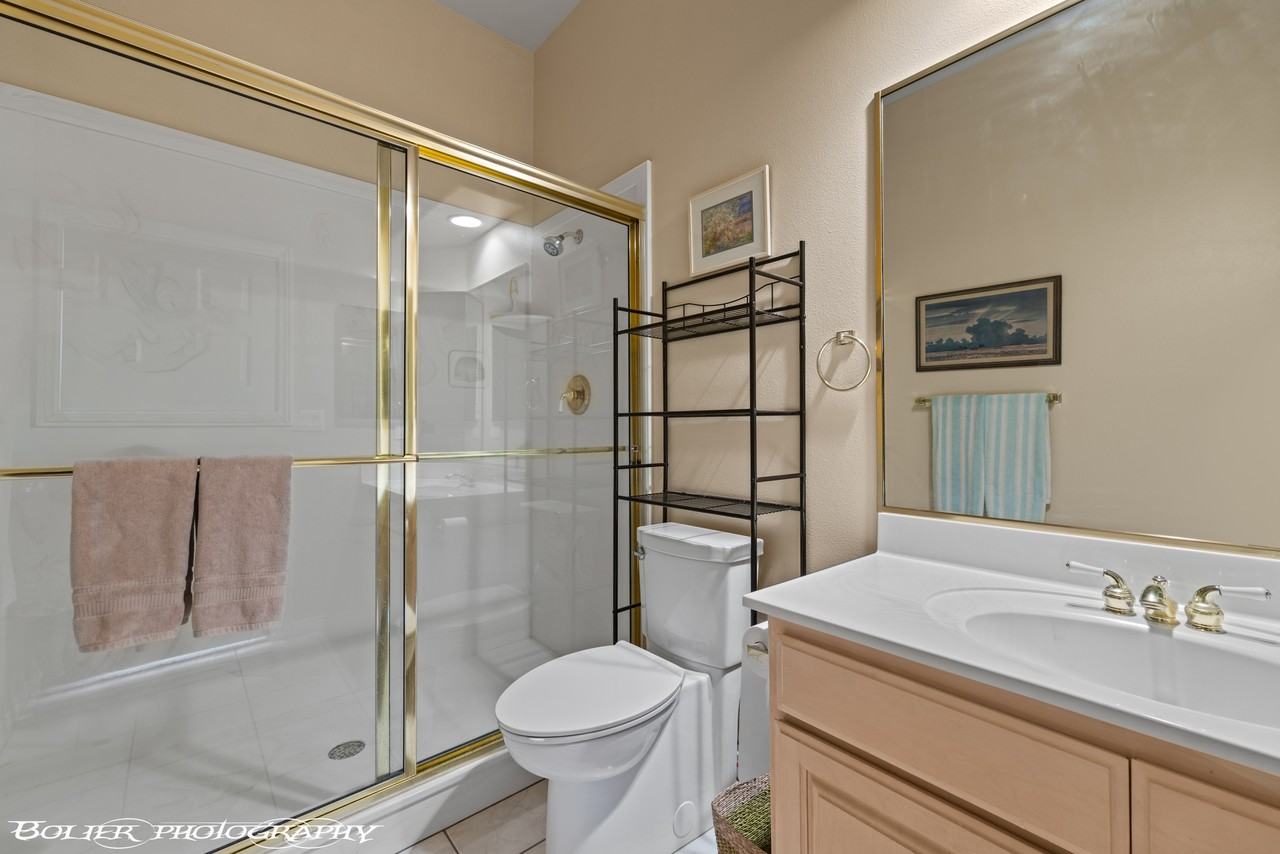 725 Ventana Cir #1 - Photo 7 of 11