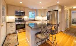 7 Laurel Hill Road7 Laurel Hill Road7 Laurel Hill Road #1 - Photo 1 of 1