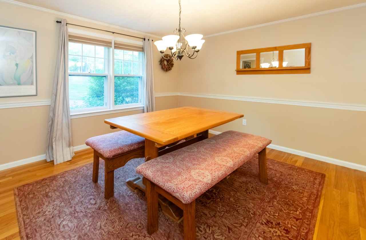 7 Laurel Hill Road7 Laurel Hill Road7 Laurel Hill Road #1 - Photo 5 of 17