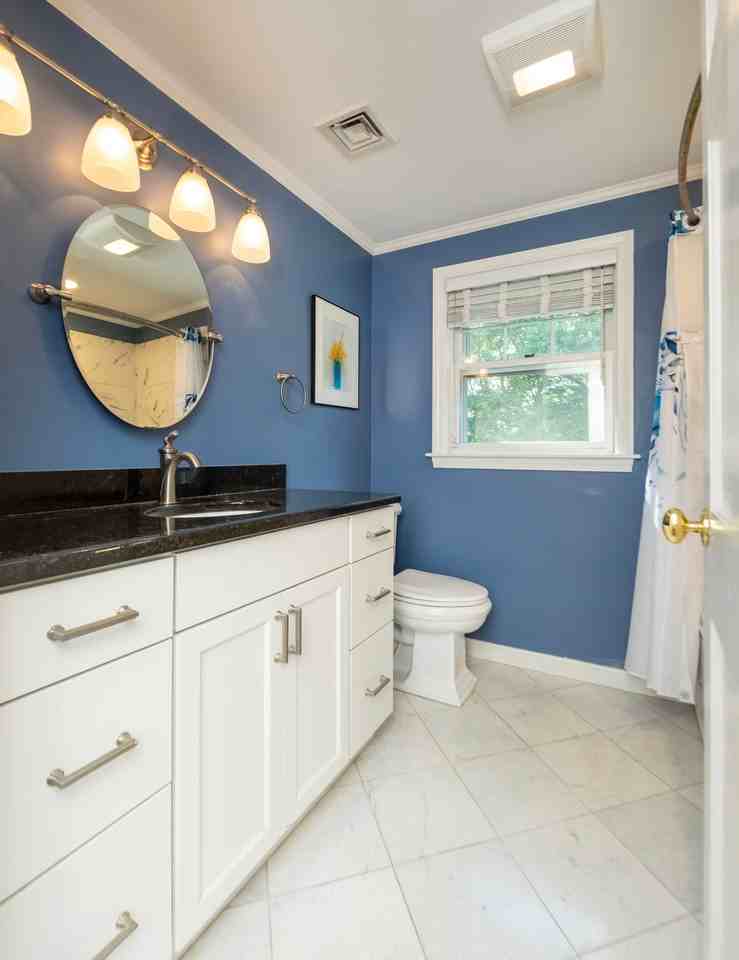 7 Laurel Hill Road7 Laurel Hill Road7 Laurel Hill Road #1 - Photo 6 of 17