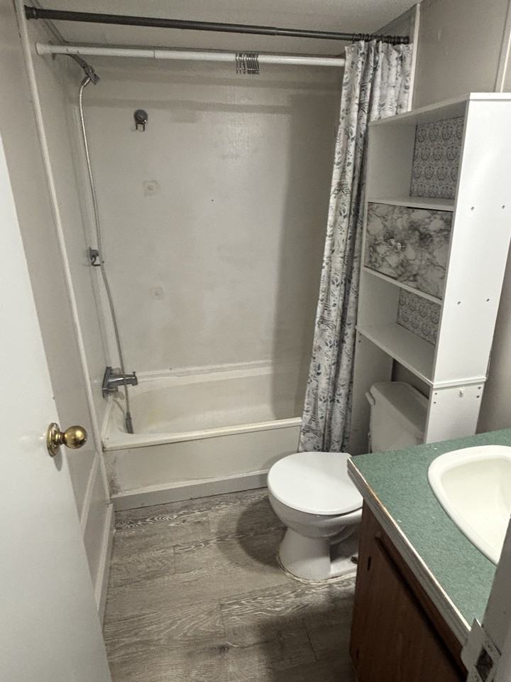 1294 Fm 2108 #1 - Photo 6 of 9