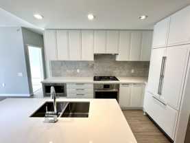 3188 Riverwalk Ave #208 - Photo 1 of 1