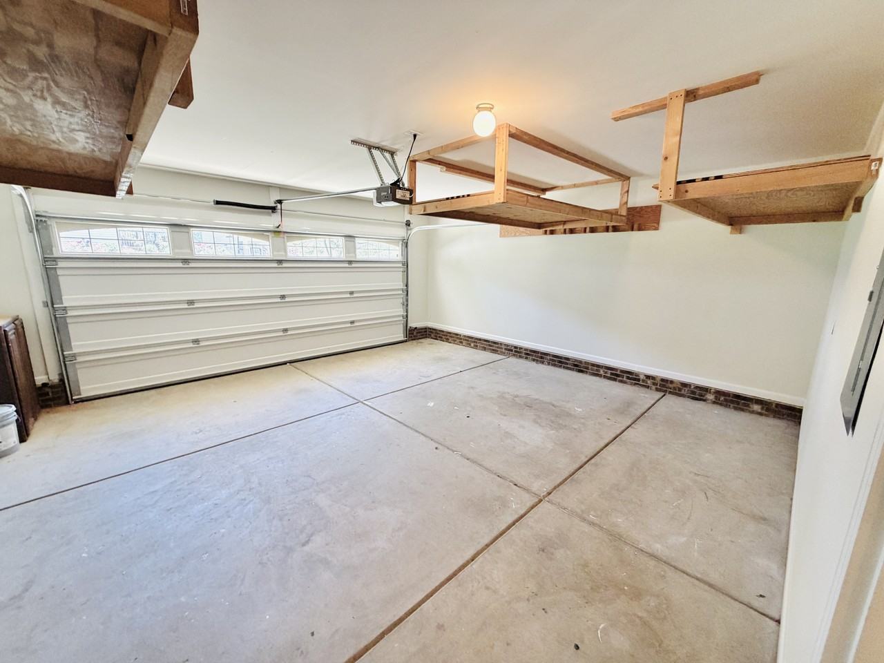 312 Ashmore Ln #1 - Photo 3 of 26