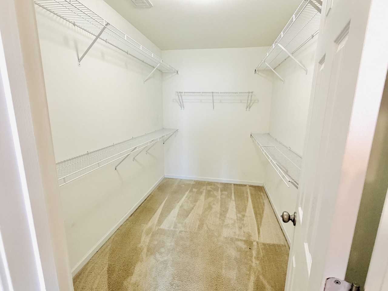 312 Ashmore Ln #1 - Photo 4 of 26