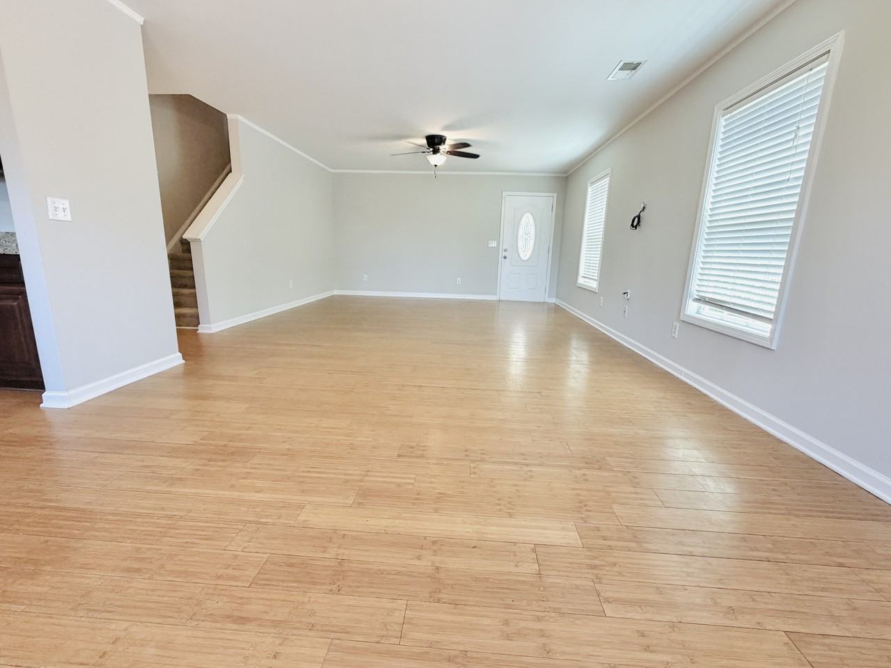 312 Ashmore Ln #1 - Photo 5 of 26