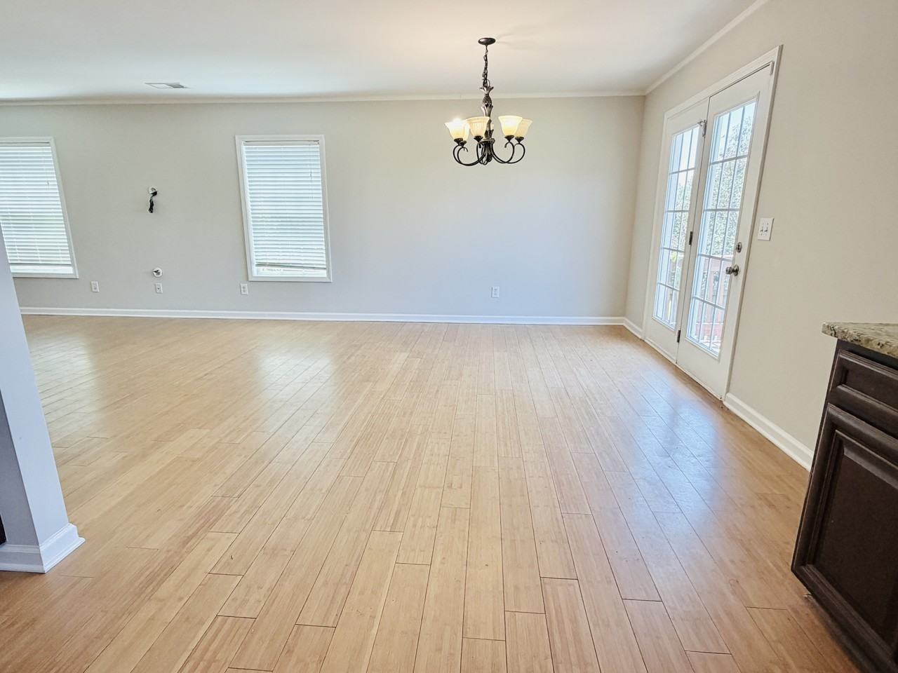 312 Ashmore Ln #1 - Photo 6 of 26
