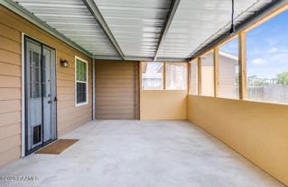 209 Stoneridge Dr #1 - Photo 1 of 1