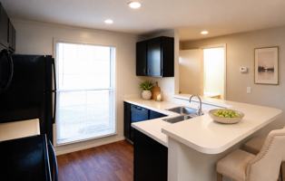 featured image of 2375 Eagle Ridge Dr
