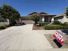 featured image of 1620 W Porter Ave
