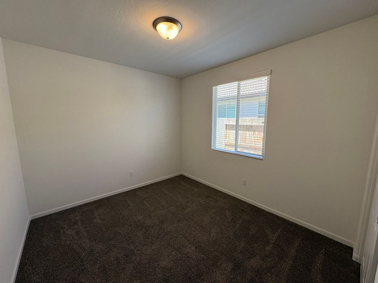 1620 W Porter Ave - Photo 3 of 34