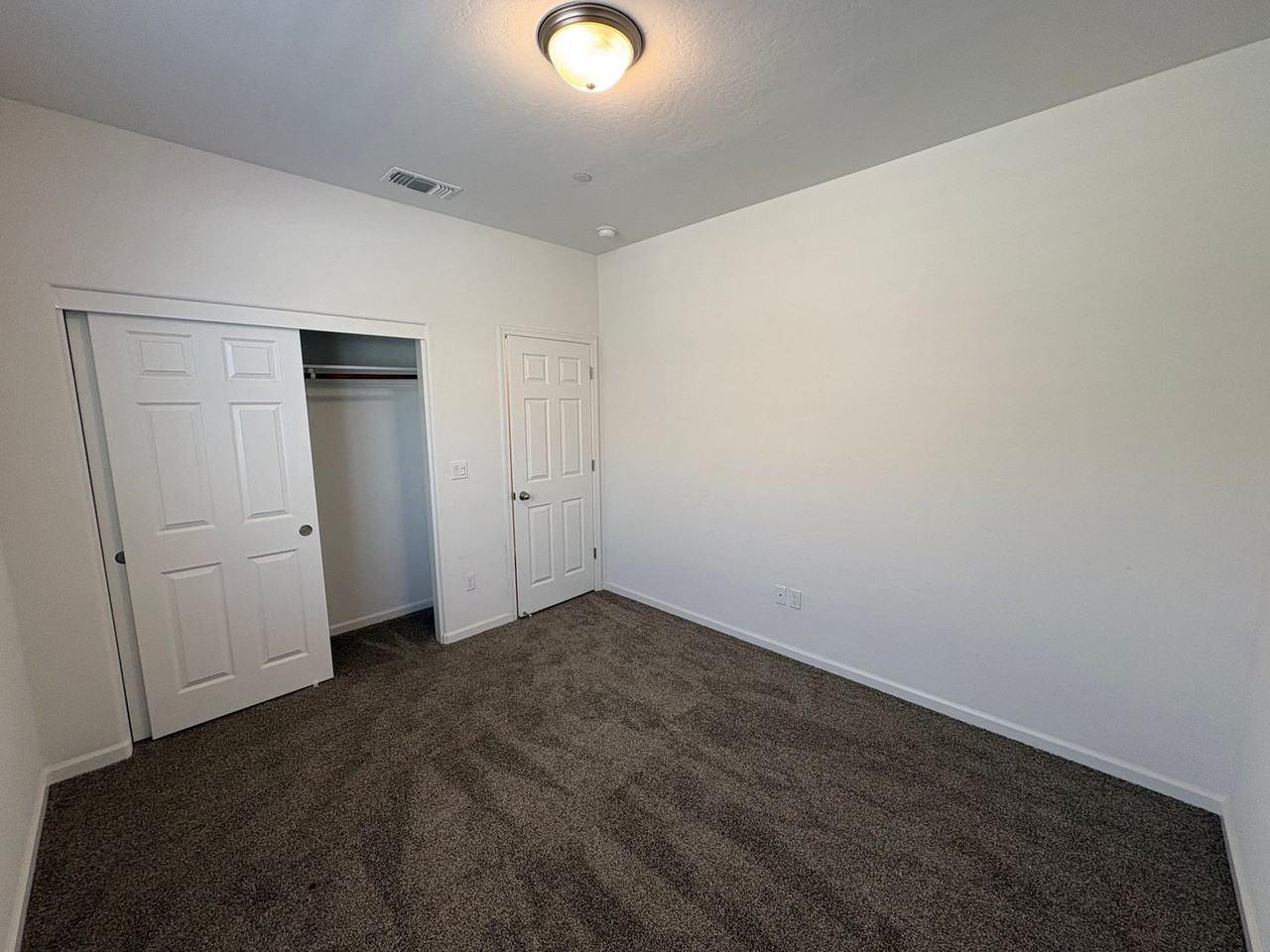 1620 W Porter Ave - Photo 4 of 34