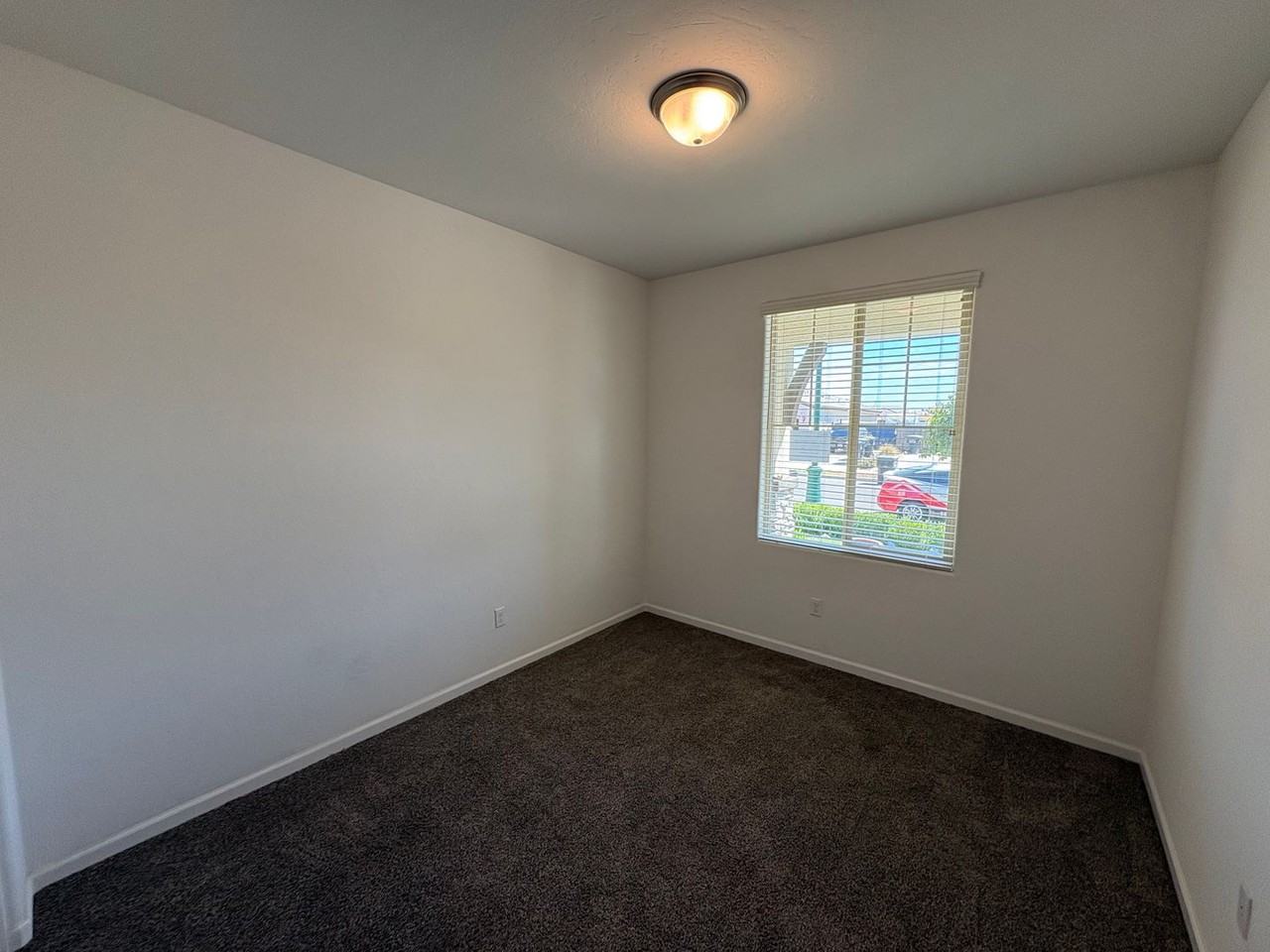 1620 W Porter Ave - Photo 5 of 34