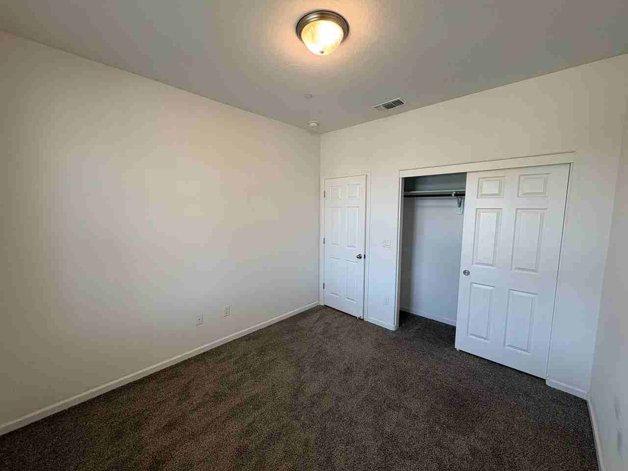 1620 W Porter Ave - Photo 6 of 34