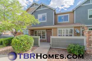 14300 Waterside Ln #B3 - Photo 1 of 1