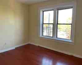 280 Morris Avenue #2 - Photo 1 of 1