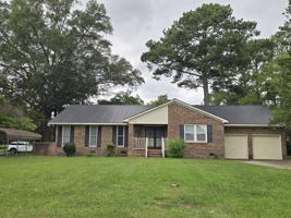 featured image of 401 Pecan St #1