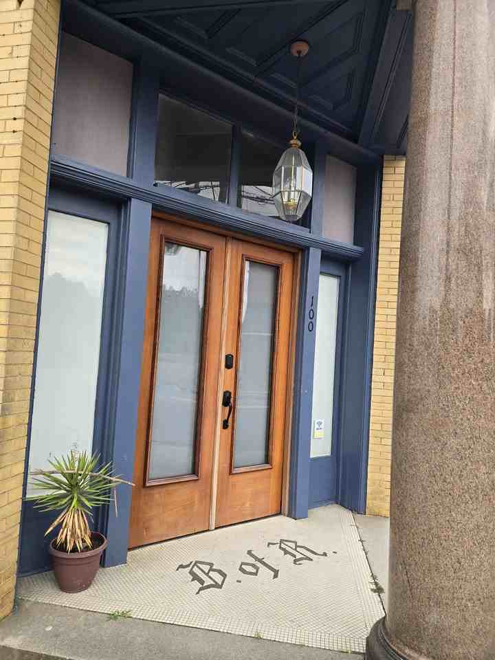 100 S Main St #A - Photo 2 of 7
