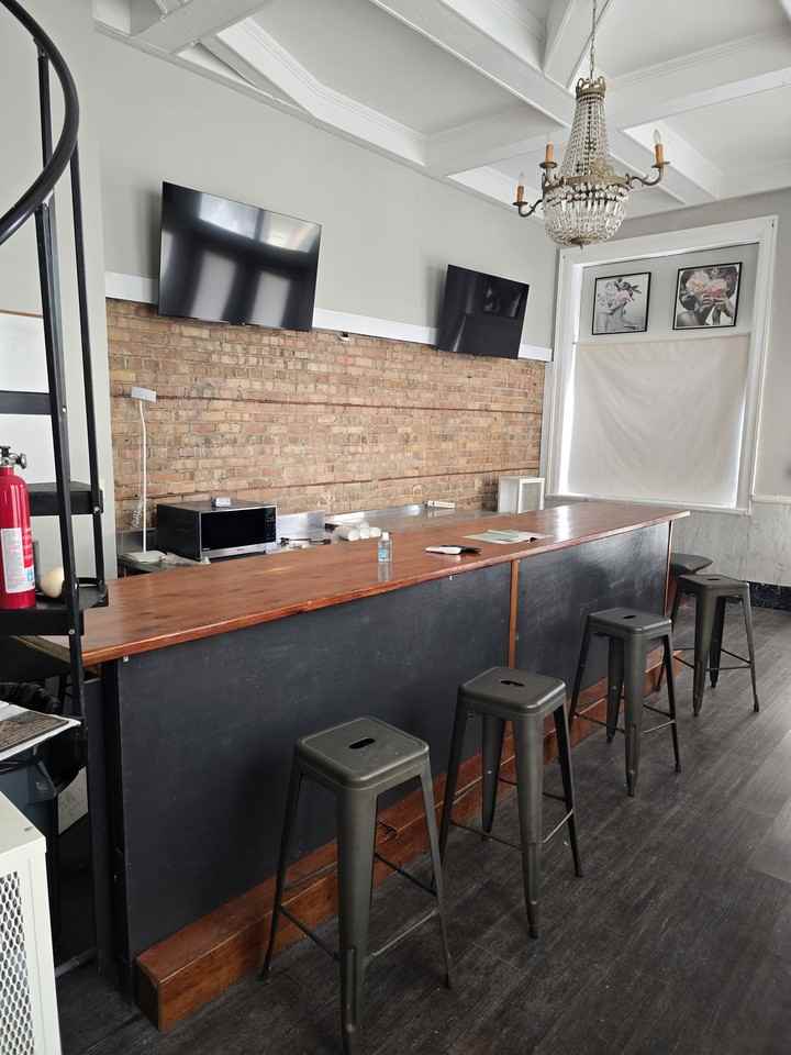100 S Main St #A - Photo 3 of 7